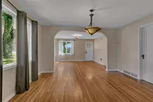 109 Main Street E, Spring Hill, MN 56352 - Photo 5