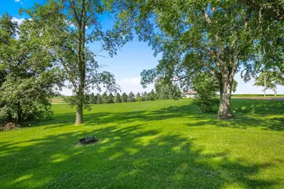 109 Main Street E, Spring Hill, MN 56352 - Photo 19