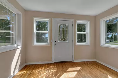 109 Main Street E, Spring Hill, MN 56352 - Photo 3