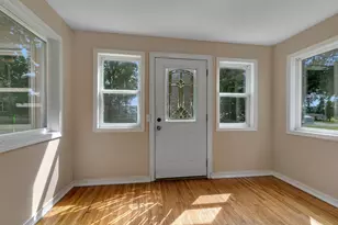 109 Main Street E, Spring Hill, MN 56352 - Photo 3