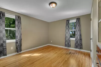 109 Main Street E, Spring Hill, MN 56352 - Photo 13