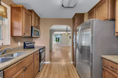 109 Main Street E, Spring Hill, MN 56352 - Photo 9