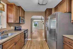 109 Main Street E, Spring Hill, MN 56352 - Photo 9