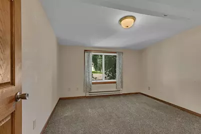 109 Main Street E, Spring Hill, MN 56352 - Photo 17