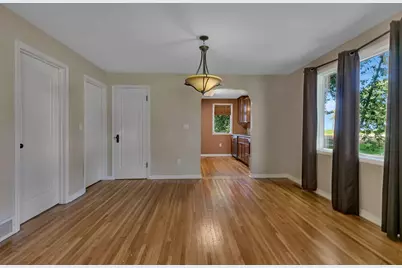 109 Main Street E, Spring Hill, MN 56352 - Photo 7