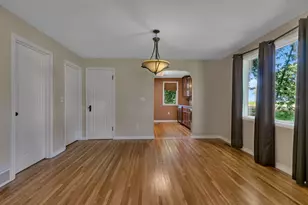 109 Main Street E, Spring Hill, MN 56352 - Photo 7