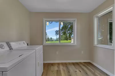 109 Main Street E, Spring Hill, MN 56352 - Photo 11