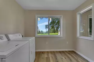 109 Main Street E, Spring Hill, MN 56352 - Photo 11