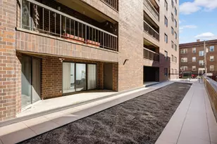 2885 Knox Ave S, Minneapolis, MN 55408 - Photo 13