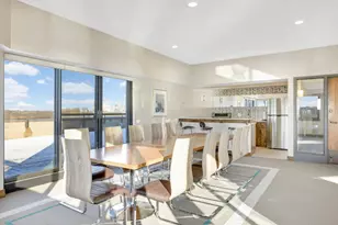 2885 Knox Ave S, Minneapolis, MN 55408 - Photo 35