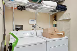 2885 Knox Ave S, Minneapolis, MN 55408 - Photo 29