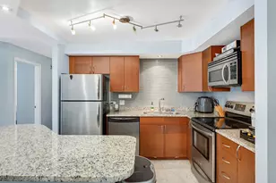 2885 Knox Ave S, Minneapolis, MN 55408 - Photo 21