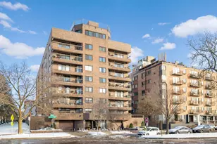 2885 Knox Ave S, Minneapolis, MN 55408 - Photo 7