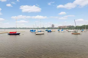 2885 Knox Ave S, Minneapolis, MN 55408 - Photo 45