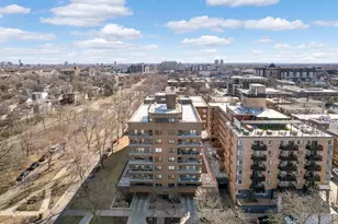 2885 Knox Ave S, Minneapolis, MN 55408 - Photo 3