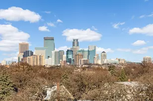 2885 Knox Ave S, Minneapolis, MN 55408 - Photo 41