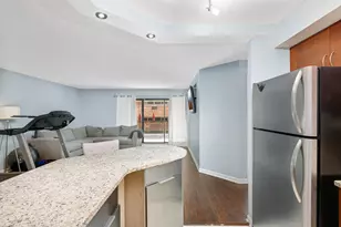 2885 Knox Ave S, Minneapolis, MN 55408 - Photo 23