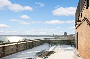 2885 Knox Ave S, Minneapolis, MN 55408 - Photo 37