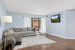 2885 Knox Ave S, Minneapolis, MN 55408 - Photo 11