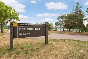 2885 Knox Ave S, Minneapolis, MN 55408 - Photo 43