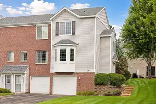 7337 147th Terrace NW, Ramsey, MN 55303 - Photo 1