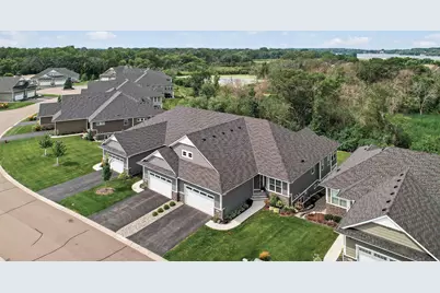 17079 Kerrick Court, Lakeville, MN 55044 - Photo 1