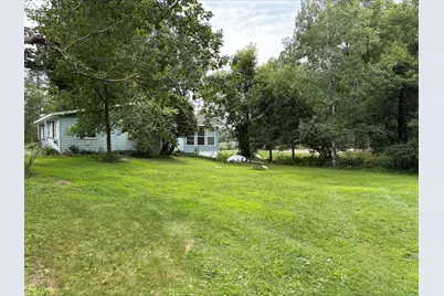 N8795 Bridge Drive, Sheldon, WI 54766 - Photo 7