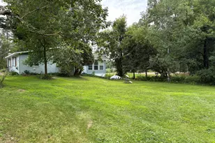 N8795 Bridge Dr, Sheldon, WI 54766 - Photo 7