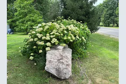 N8795 Bridge Drive, Sheldon, WI 54766 - Photo 5