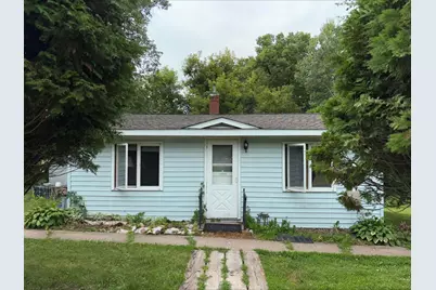 N8795 Bridge Drive, Sheldon, WI 54766 - Photo 1