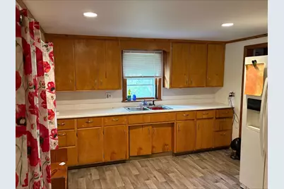 N8795 Bridge Drive, Sheldon, WI 54766 - Photo 9