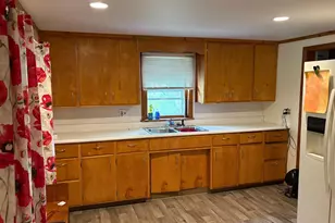 N8795 Bridge Dr, Sheldon, WI 54766 - Photo 9