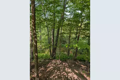 Xxxx Joplin Street NW, Elk River, MN 55330 - Photo 13