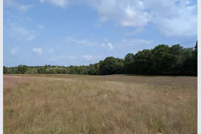 Xxxx Joplin Street NW, Elk River, MN 55330 - Photo 11