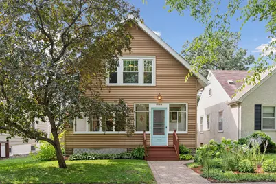 1648 Blair Avenue, Saint Paul, MN 55104 - Photo 1