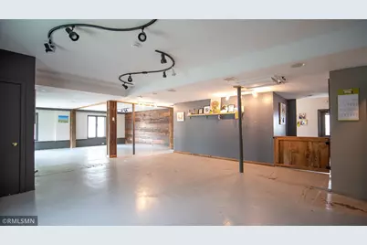 608 7th Street NW, Rochester, MN 55901 - Photo 5