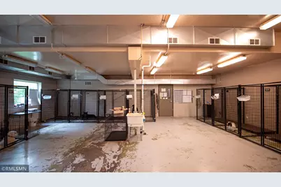 608 7th Street NW, Rochester, MN 55901 - Photo 7