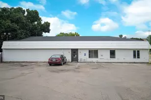 608 7th St NW, Rochester, MN 55901 - Photo 1