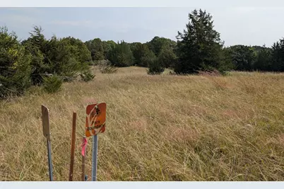 Xxxx Joplin Street NW, Elk River, MN 55330 - Photo 7