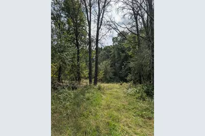 Xxxx Joplin Street NW, Elk River, MN 55330 - Photo 15