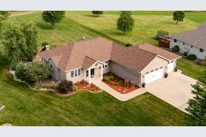 73913 168th Avenue, Hayfield, MN 55940 - Photo 1