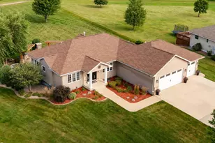 73913 168th Ave, Hayfield, MN 55940 - Photo 1