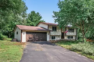 2590 Stark St, Little Canada, MN 55117 - Photo 1