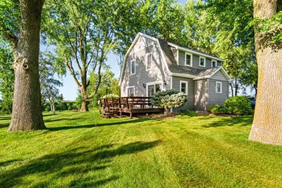 26876 770th Avenue, Clarks Grove, MN 56016 - Photo 1