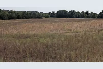 Xxxx Joplin Street NW, Elk River, MN 55330 - Photo 7