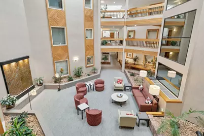 14601 Atrium Way #325, Minnetonka, MN 55345 - Photo 1