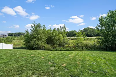 20722 Glade Avenue, Lakeville, MN 55044 - Photo 29