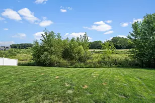 20722 Glade Ave, Lakeville, MN 55044 - Photo 29