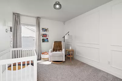 20722 Glade Avenue, Lakeville, MN 55044 - Photo 17