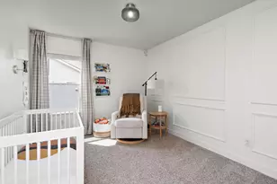 20722 Glade Ave, Lakeville, MN 55044 - Photo 17